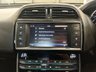 USED 2015 15 JAGUAR XE 2.0d Prestige Saloon 4dr Diesel Auto Euro 6 (s/s) (163 ps) 2 KEYS, HISTORY