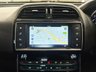 USED 2015 15 JAGUAR XE 2.0d Prestige Saloon 4dr Diesel Auto Euro 6 (s/s) (163 ps) 2 KEYS, HISTORY