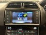 USED 2015 15 JAGUAR XE 2.0d Prestige Saloon 4dr Diesel Auto Euro 6 (s/s) (163 ps) 2 KEYS, HISTORY