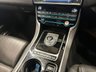USED 2015 15 JAGUAR XE 2.0d Prestige Saloon 4dr Diesel Auto Euro 6 (s/s) (163 ps) 2 KEYS, HISTORY