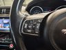 USED 2015 15 JAGUAR XE 2.0d Prestige Saloon 4dr Diesel Auto Euro 6 (s/s) (163 ps) 2 KEYS, HISTORY