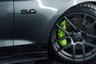 USED 2017 17 FORD MUSTANG 5.0 V8 GT Q750 Streetfighter (800 bhp) 