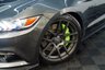 USED 2017 17 FORD MUSTANG 5.0 V8 GT Q750 Streetfighter (800 bhp) 