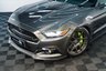 USED 2017 17 FORD MUSTANG 5.0 V8 GT Q750 Streetfighter (800 bhp) 
