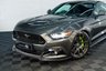 USED 2017 17 FORD MUSTANG 5.0 V8 GT Q750 Streetfighter (800 bhp) 