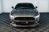 USED 2017 17 FORD MUSTANG 5.0 V8 GT Q750 Streetfighter (800 bhp) 