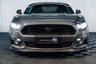 USED 2017 17 FORD MUSTANG 5.0 V8 GT Q750 Streetfighter (800 bhp) 
