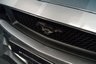 USED 2017 17 FORD MUSTANG 5.0 V8 GT Q750 Streetfighter (800 bhp) 