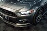 USED 2017 17 FORD MUSTANG 5.0 V8 GT Q750 Streetfighter (800 bhp) 