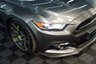 USED 2017 17 FORD MUSTANG 5.0 V8 GT Q750 Streetfighter (800 bhp) 