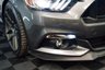 USED 2017 17 FORD MUSTANG 5.0 V8 GT Q750 Streetfighter (800 bhp) 
