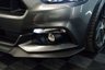 USED 2017 17 FORD MUSTANG 5.0 V8 GT Q750 Streetfighter (800 bhp) 