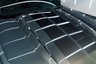 USED 2017 17 FORD MUSTANG 5.0 V8 GT Q750 Streetfighter (800 bhp) 