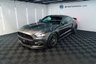 USED 2017 17 FORD MUSTANG 5.0 V8 GT Q750 Streetfighter (800 bhp) 