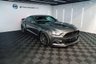 USED 2017 17 FORD MUSTANG 5.0 V8 GT Q750 Streetfighter (800 bhp) 
