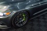 USED 2017 17 FORD MUSTANG 5.0 V8 GT Q750 Streetfighter (800 bhp) 