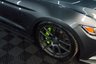 USED 2017 17 FORD MUSTANG 5.0 V8 GT Q750 Streetfighter (800 bhp) 