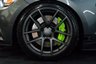 USED 2017 17 FORD MUSTANG 5.0 V8 GT Q750 Streetfighter (800 bhp) 
