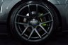 USED 2017 17 FORD MUSTANG 5.0 V8 GT Q750 Streetfighter (800 bhp) 