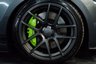 USED 2017 17 FORD MUSTANG 5.0 V8 GT Q750 Streetfighter (800 bhp) 