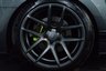 USED 2017 17 FORD MUSTANG 5.0 V8 GT Q750 Streetfighter (800 bhp) 