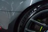 USED 2017 17 FORD MUSTANG 5.0 V8 GT Q750 Streetfighter (800 bhp) 