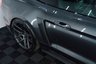 USED 2017 17 FORD MUSTANG 5.0 V8 GT Q750 Streetfighter (800 bhp) 