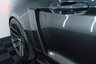 USED 2017 17 FORD MUSTANG 5.0 V8 GT Q750 Streetfighter (800 bhp) 