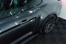 USED 2017 17 FORD MUSTANG 5.0 V8 GT Q750 Streetfighter (800 bhp) 