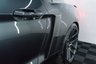 USED 2017 17 FORD MUSTANG 5.0 V8 GT Q750 Streetfighter (800 bhp) 