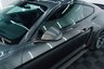 USED 2017 17 FORD MUSTANG 5.0 V8 GT Q750 Streetfighter (800 bhp) 