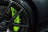 USED 2017 17 FORD MUSTANG 5.0 V8 GT Q750 Streetfighter (800 bhp) 