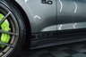 USED 2017 17 FORD MUSTANG 5.0 V8 GT Q750 Streetfighter (800 bhp) 
