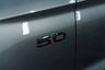 USED 2017 17 FORD MUSTANG 5.0 V8 GT Q750 Streetfighter (800 bhp) 