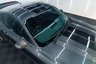 USED 2017 17 FORD MUSTANG 5.0 V8 GT Q750 Streetfighter (800 bhp) 