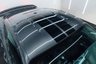USED 2017 17 FORD MUSTANG 5.0 V8 GT Q750 Streetfighter (800 bhp) 