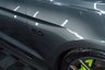 USED 2017 17 FORD MUSTANG 5.0 V8 GT Q750 Streetfighter (800 bhp) 