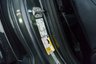 USED 2017 17 FORD MUSTANG 5.0 V8 GT Q750 Streetfighter (800 bhp) 