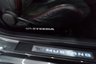 USED 2017 17 FORD MUSTANG 5.0 V8 GT Q750 Streetfighter (800 bhp) 