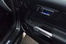 USED 2017 17 FORD MUSTANG 5.0 V8 GT Q750 Streetfighter (800 bhp) 