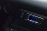 USED 2017 17 FORD MUSTANG 5.0 V8 GT Q750 Streetfighter (800 bhp) 