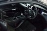 USED 2017 17 FORD MUSTANG 5.0 V8 GT Q750 Streetfighter (800 bhp) 