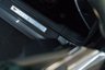 USED 2017 17 FORD MUSTANG 5.0 V8 GT Q750 Streetfighter (800 bhp) 