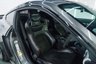 USED 2017 17 FORD MUSTANG 5.0 V8 GT Q750 Streetfighter (800 bhp) 