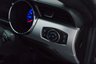 USED 2017 17 FORD MUSTANG 5.0 V8 GT Q750 Streetfighter (800 bhp) 