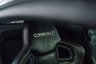 USED 2017 17 FORD MUSTANG 5.0 V8 GT Q750 Streetfighter (800 bhp) 