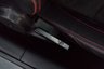 USED 2017 17 FORD MUSTANG 5.0 V8 GT Q750 Streetfighter (800 bhp) 