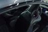 USED 2017 17 FORD MUSTANG 5.0 V8 GT Q750 Streetfighter (800 bhp) 