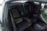 USED 2017 17 FORD MUSTANG 5.0 V8 GT Q750 Streetfighter (800 bhp) 