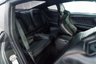 USED 2017 17 FORD MUSTANG 5.0 V8 GT Q750 Streetfighter (800 bhp) 